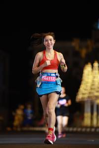 BIB: 
                            <button type="button" onclick="openModal(23976121)" class="btn btn-primary btn-sm float-right btn-popup" data-toggle="modal" data-target=".modal-high-quality">
                        <i class="fas fa-shopping-cart"></i> Add to Cart
                    </button>
                                            <button type="button" onclick="isThisMe(23976121, true)" class="btn btn-success btn-sm float-right btn-popup btn-isme hidden" data-toggle="tooltip" data-placement="bottom" title="นี่คือรูปของคุณใช่ไหม คลิกที่นี่เพื่อเอาเข้าอัลบั้ม">
                        <i class="fas fa-plus"></i> Add to album
                    </button>
                    <button type="button" onclick="isThisMe(23976121, false)" class="btn btn-warning btn-sm float-right btn-popup btn-isnotme hidden">
                        <i class="fas fa-ban"></i> Remove from album
                    </button>